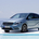 Mercedes-Benz B 200 BlueEFFICIENCY Sports Tourer AT