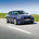 Alpina BMW B7 BITURBO Saloon SWITCH-TRONIC 4WD