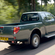 Mitsubishi L200 2.5 DI-D Single Cab 4Life