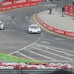 WTCC Porto 2011 - race photos