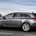 Opel Insignia Sports Tourer 2.0 CDTI 130cv Edition Active Select