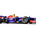 Red Bull RB9