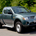 Mitsubishi L200 2.5 DI-D Single Cab 4Life