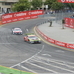 WTCC Porto 2011 - race photos