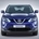 Nissan Qashqai 1.6 DIG-T