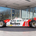 Alfa Romeo 179B