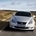 Lexus IS 250 2.5 SE-L