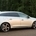 Volvo V60 D5 R-Design Geartronic