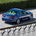 Alpina BMW B7 BITURBO Saloon SWITCH-TRONIC 4WD