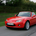 Mazda MX-5 1.8