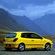 Fiat Bravo 1.8 HLX