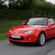 Mazda MX-5 1.8