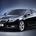 Vauxhall Insignia Hatchback 2.0 CDTi 160hp Exclusiv 4x4