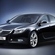 Vauxhall Insignia Hatchback 2.0 CDTi 130hp ES (Auto)