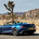 Aston Martin Vanquish Volante