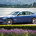 Alpina BMW B7 BITURBO Saloon SWITCH-TRONIC 4WD