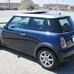 MINI (BMW) Cooper