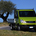 Iveco Daily Gen.4