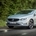 Volvo V60 D2 R-Design Geartronic