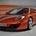 McLaren MP4-12C, ne P11, supercar