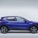 Nissan Qashqai 1.5 dCi