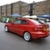 Mercedes-Benz CLC 180K Hatchback Sport