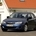 Subaru Impreza Gen.3