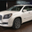 GMC Upgrades Acadia for 2013 with Revised Front