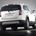 Chevrolet Captiva 2.2 163 hp AWD