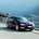 Skoda Superb 1.6I TDI CR 105hp Ambition