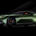 The new Vulcan will be officially unveiled at the Geneva Motor Show