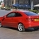 Mercedes-Benz CLC 180K Hatchback Sport