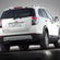 Chevrolet Captiva 2.2 163 hp FWD