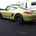 Porsche Cayman R - A good used buy?