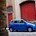 Hyundai i10 1.25 D-CVVT Style A/T (FL)