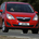 Vauxhall Meriva MPV 1.4T 140hp Exclusiv