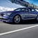 Alpina BMW B7 BITURBO Saloon SWITCH-TRONIC 4WD