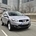 Nissan Qashqai 1.6 117hp Stop&Start 4x2 Acenta