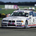 The E36-chassis M3 came in 1992 with 325hp and competed in the DTM and ADAC GT Cup