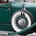 Isotta-Fraschini 8A Convertible Sedan by Floyd-Derham