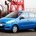 Hyundai i10 1.25 D-CVVT Style A/T (FL)