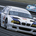 The E46 M3 GTR used a 450hp V8 and competed in ALMS for two years before being legislated out of the series