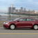 Buick LaCrosse CX