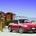 Fiat Barchetta