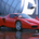 Ferrari CEO Confirms Enzo Successor and Next-Gen 599 to Have at Least 700hp