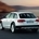 Audi A4 allroad 2.0 TFSI quattro