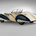 Delahaye 135 Competition Court Torpedo by Figoni et Falaschi