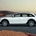 Audi A4 allroad 3.0 TDI quattro S tronic