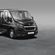 Peugeot Boxer 330 L2H2 2.2 HDi