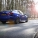 Lexus IS 250 2.5 F-Sport